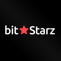 BitStarz Casino