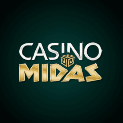 Midas Casino