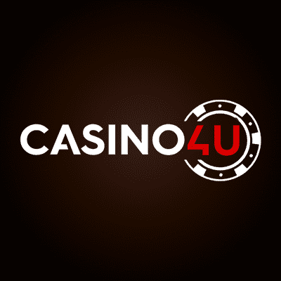Casino4U Casino