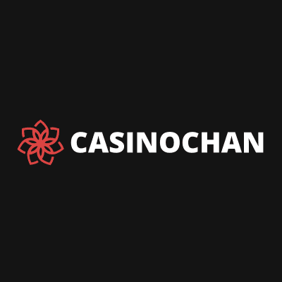 Casinochan Casino