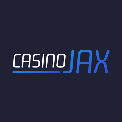 Casino Jax