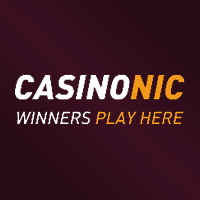 Casinonic