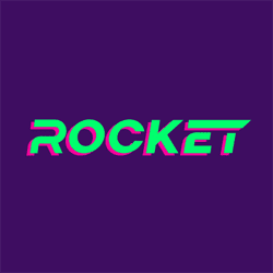 Casino Rocket