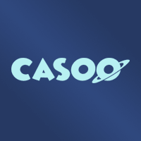 Casoo Casino