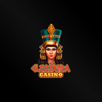 Cleopatra Casino