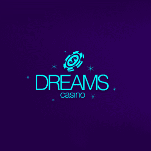 Dreams Casino