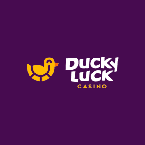 DuckyLuck Casino