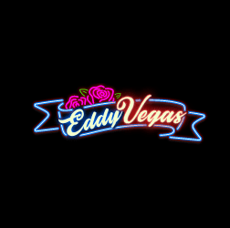 Eddy Vegas Casino