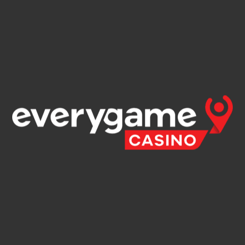 Everygame Casino