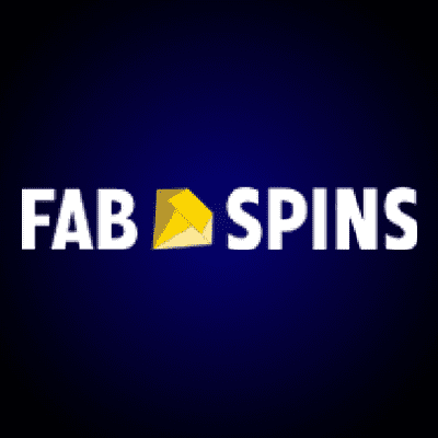 Fab Spins Casino