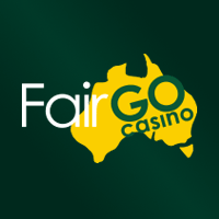 Fair Go Casino