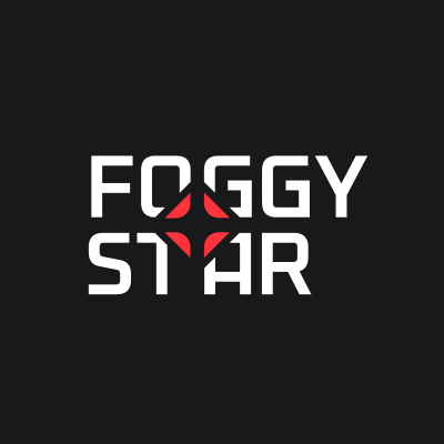 Foggystar Casino