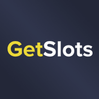 GetSlots Casino
