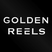 Golden Reels Casino