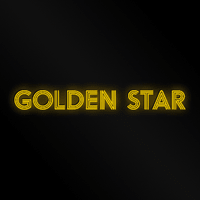 Golden Star Casino