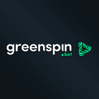 GreenSpin Casino
