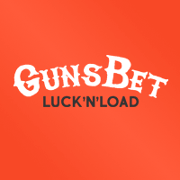 GunsBet Casino