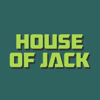 House of Jack Casino