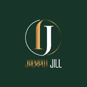 Jackpot Jill Casino