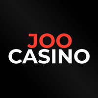 JOO Casino