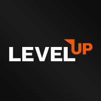 Level Up Casino