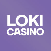 Loki Casino