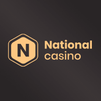 National Casino