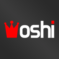 Oshi Casino