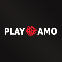 PlayAmo Casino