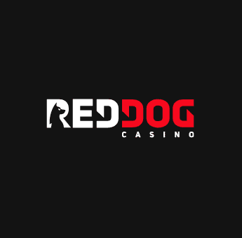 Red Dog Casino