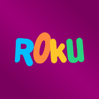 ROKU Casino