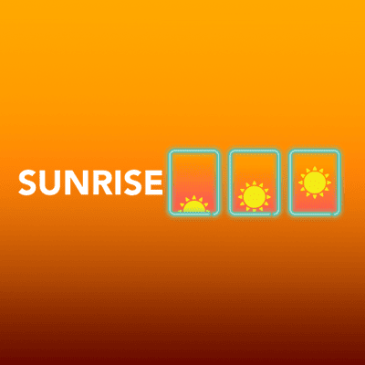 Sunrise Casino