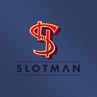 Slotman Casino