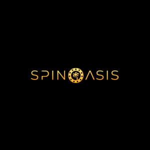 Spin Oasis Casino