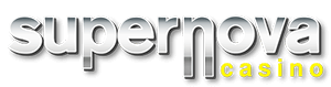 Supernova Casino