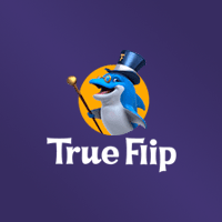 True Flip Casino