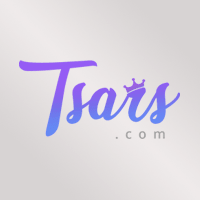 Tsars Casino