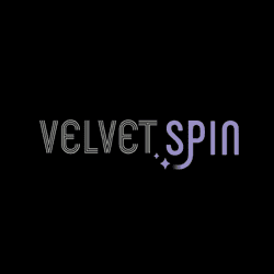 Velvet Spin Casino