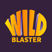 WildBlaster Casino