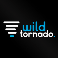 Wild Tornado Casino