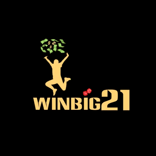 WinBig21 Casino