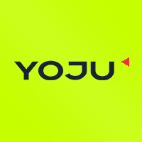 YOJU Casino