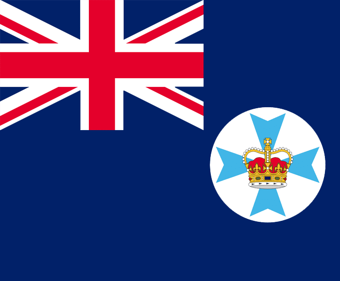 Queensland