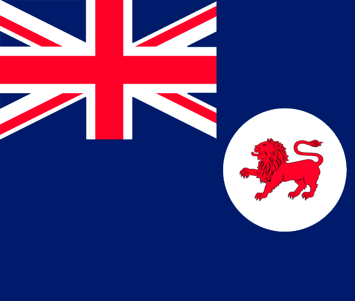 Tasmania