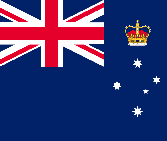 Victoria