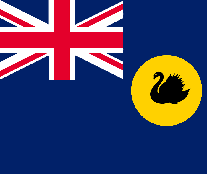 Western Australia